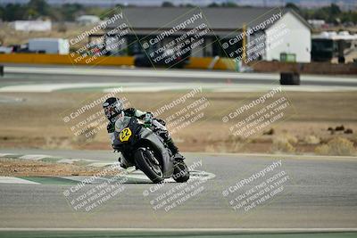 media/Nov-22-2025-2WTD (Sat) [[7eb050eb5f]]/A Group/Session 4 (Turn 9)/